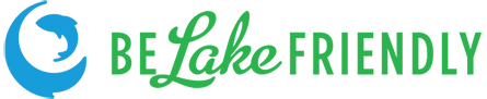 Be Lake Friendly